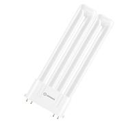 LEDVANCE Dulux-F LED 20W - 840 Blanc Froid | Équivalent 36W