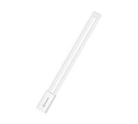 LEDVANCE 142178.LE.00.01 LED CEE E (A - G) 2G11, 4 broches forme de bâton 16 W = 36 W blanc froid 1 pc(s)