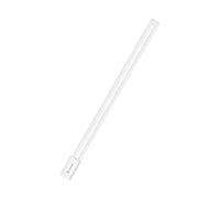 LEDVANCE Dulux-L LED 25W - 840 Blanc Froid | 4-Pins - Équivalent 55W