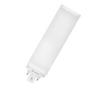 LEDVANCE Ampoule LED DULUX T/E42 HF & AC MAINS V 20 W 830 GX24Q-4