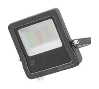 LEDVANCE Éclairage extérieur intelligent à LED avec technologie WiFi, projecteur