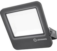 LEDVANCE Endura® 4058075206809 Projecteur LED extérieur 100 W Couleur d'éclairage (ampoule LED): blanc neutre