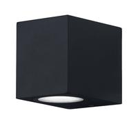 LEDVANCE Endura Applique murale, GU10, 4058075763623,