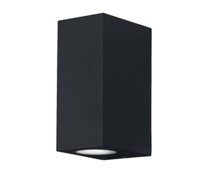 LEDVANCE Endura Applique murale, GU10, 4058075763647,