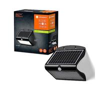 LEDVANCE SMART + WiFi Planon Magic LED Pandine LED, blanc, 18W, 1600lm, Fonction de lumière blanche, Dimmable, Effet d'éclairage magique dynamique, contrôle d'application, 2700-6500K