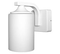 Ledvance Endura® Classic Lantern Cylinder Luminaires Led D'extérieure: Pour Mur, E27