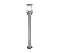 Ledvance Endura Classic Post 800 E27 St
