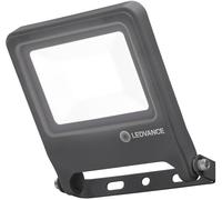 LEDVANCE ENDURA® FLOOD Warm White L 4058075237940 Projecteur LED extérieur 20 W Couleur d'éclairage (ampoule LED): blanc chaud