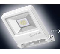 ENDURA® FLOOD Warm White 10 W 3000 K WT