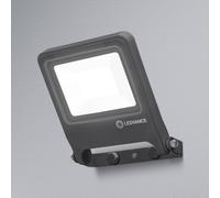 Ledvance Endura Floodlight Spot D'extérieur 20 W gris foncé