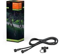 Ledvance - Endura Hybrid Connector Set 2,5 M
