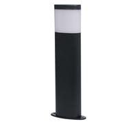 LEDVANCE ENDURA HYBRID DALLAS Applique extérieure hybride, 4W, 300lm, lumière bl