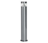 LEDVANCE ENDURA HYBRID ORION Applique extérieure hybride, 2W, 170lm, lumière bla