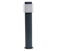 LEDVANCE ENDURA HYBRID RONDO