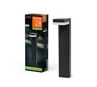 LEDVANCE Endura Hybrid Venus 50CM 4W DG LEDV, 4 W, Dark Gray