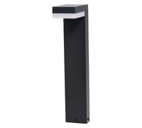 LEDVANCE ENDURA HYBRID VENUS Applique extérieure hybride, 4W, 200lm, lumière bla