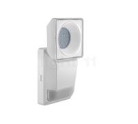 Ledvance Endura Pro Spot Applique LED blanc - 1 foyer , Vente d'entrepôt, neuf, emballage d'origine