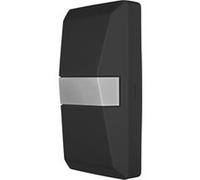 LEDVANCE ENDURA® PRO UPDOWN SENSOR Luminaires LED d'extérieure pour mur 10 W - Blanc} Blanc G