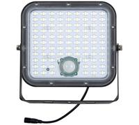 LEDVANCE Endura Split 4099854276699 Projecteur d'éclairage LED, Spot solaire 30 W Couleur d'éclairage (ampoule LED): blanc neutre