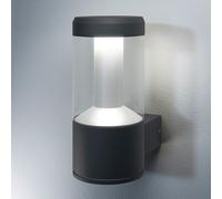 LEDVANCE Endura Style Applique murale LED, 4058075205017,