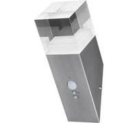 LEDVANCE ENDURA STYLE CRYSTAL TORCH SENSOR Applique Extérieure 5w=400lm} G