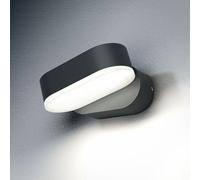 Ledvance Endura Style Mini Spot I Led Gris Foncé