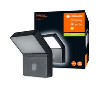 Ledvance Endura Style Wall Wide Lampe Murale LED 12W 750lm Détecteur
