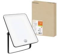 LEDVANCE FL Essential 4058075768376 Projecteur d'éclairage LED 50 W Couleur d'éclairage (ampoule LED): blanc chaud