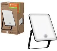 LEDVANCE FL Essential 4099854094545 Projecteur déclairage LED 20 W Couleur déclairage (ampoule LED): blanc froid