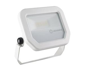 LEDVANCE FL PFM 10W/6500K SYM 100 WT