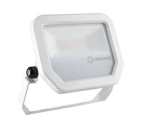 LEDVANCE FL PFM 20W 4000 K SYM 100 WT 421035 LED-Flutlichtstrahler 20W Neutralblanc