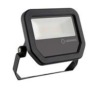 LEDVANCE FL PFM 20W 6500 K SYM 100 BK 421059 LED-Flutlichtstrahler 20W Kaltblanc