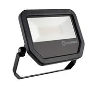 LEDVANCE FL PFM 30W/6500K SYM 100 BK LEDV Floodlight 30 W, Aluminium, Noir, 30W