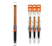 LEDVANCE FLASHLIGHT CAR MULTI-USE