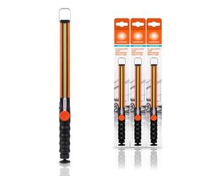 LEDVANCE FLASHLIGHT CAR MULTI-USE