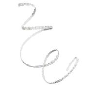 LEDVANCE Flex Bendable Ruban LED RGBW 5M, télécommande incluse, autocollant, dim