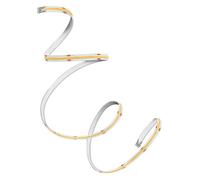 LEDVANCE FLEX COB 1.5M LED