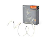 LEDVANCE FLEX COB bande décorative COB avec lumière blanche chaude et port