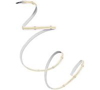 LEDVANCE FLEX COB OUTDOOR 3M LED strip - white - 13W - 1900lm} Blanc G