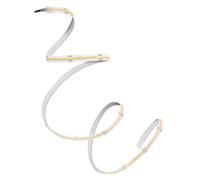 LEDVANCE FLEX COB OUTDOOR 5M LED strip, white, 22W, 800lm