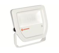 LEDVANCE Floodlight 20 Projecteur LED pour applications extérieures Blanc lumière du jour 130 mm x 140 mm x 41 mm