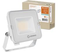 LEDVANCE FLOODLIGHT COMPACT Projecteur 20W 840 SYM 100 blanc 2000lm 4000K blanc neutre IP65 4058075574793