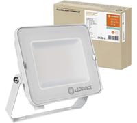 LEDVANCE FLOODLIGHT COMPACT Projecteur 50W 840 SYM 100 blanc 5000lm 4000K blanc neutre IP65 4058075574915