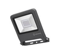 LEDVANCE Luminaire, Aluminium, Blanc Froid, 30 Watt