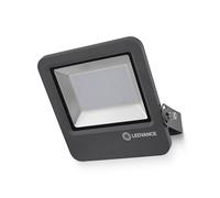 LEDVANCE Fluter LED pour mur, pour l'extérieur, ENDURA® FLOOD Cool White / 100 W