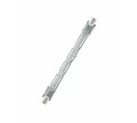 Ledvance H64560RA Halogène Linéaire RJH-TS 750W