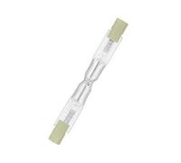LEDVANCE H64684ECO 64684 48W 230V R7S FS1 Osram