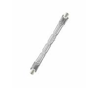 LEDVANCE H64696ECO 64696 120W 230V R7S FS1 OSRAM