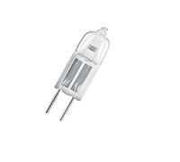 ledvance | halostarlite 64405s 5w 12v g4