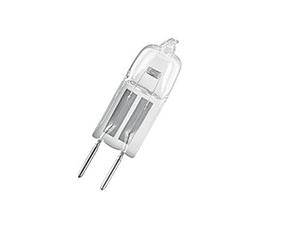ledvance | halostarlite 64405s 5w 12v g4
